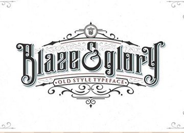 logo8